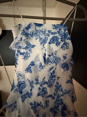 The Vintage Shop Dress